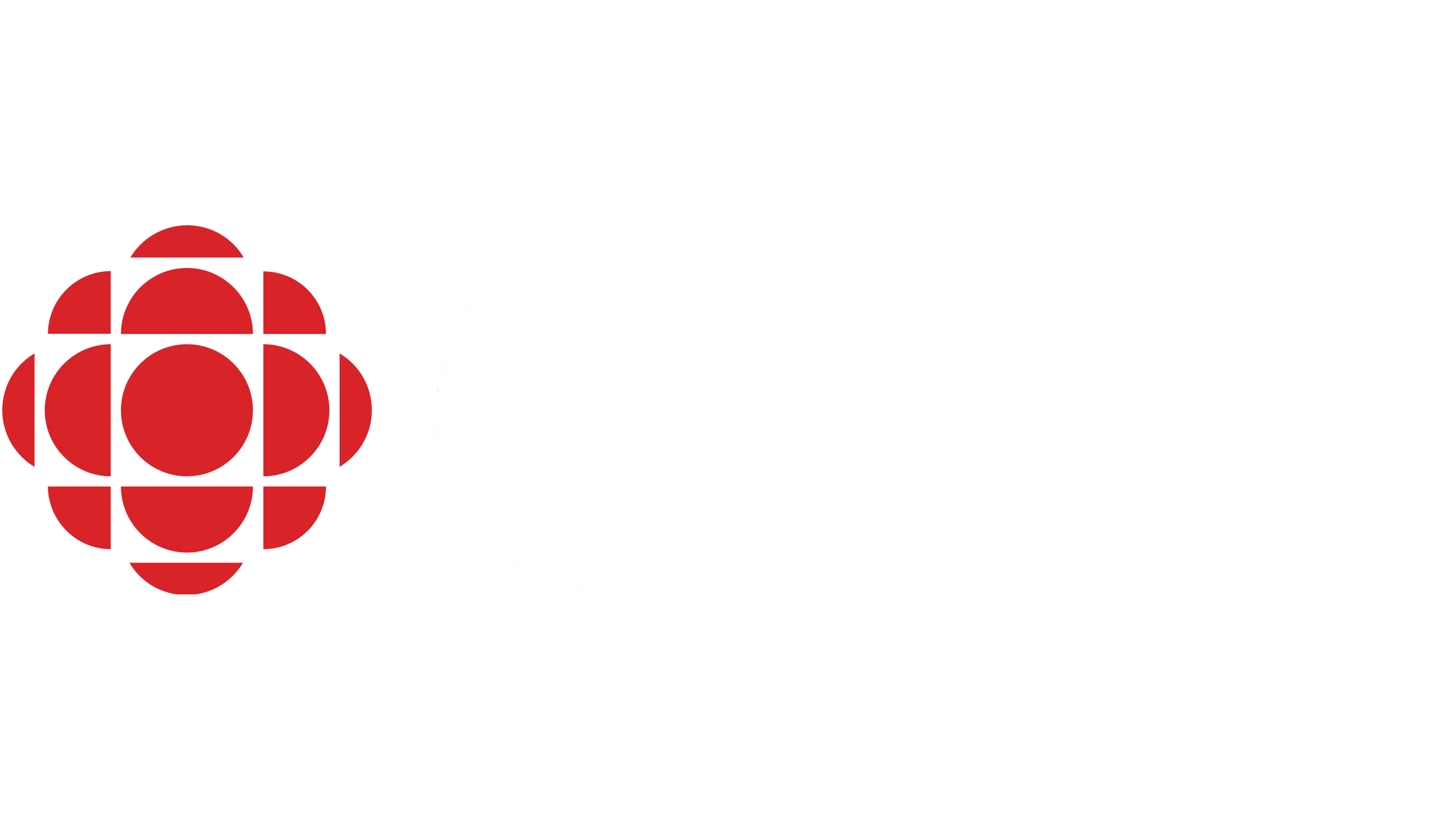 cbc-logo