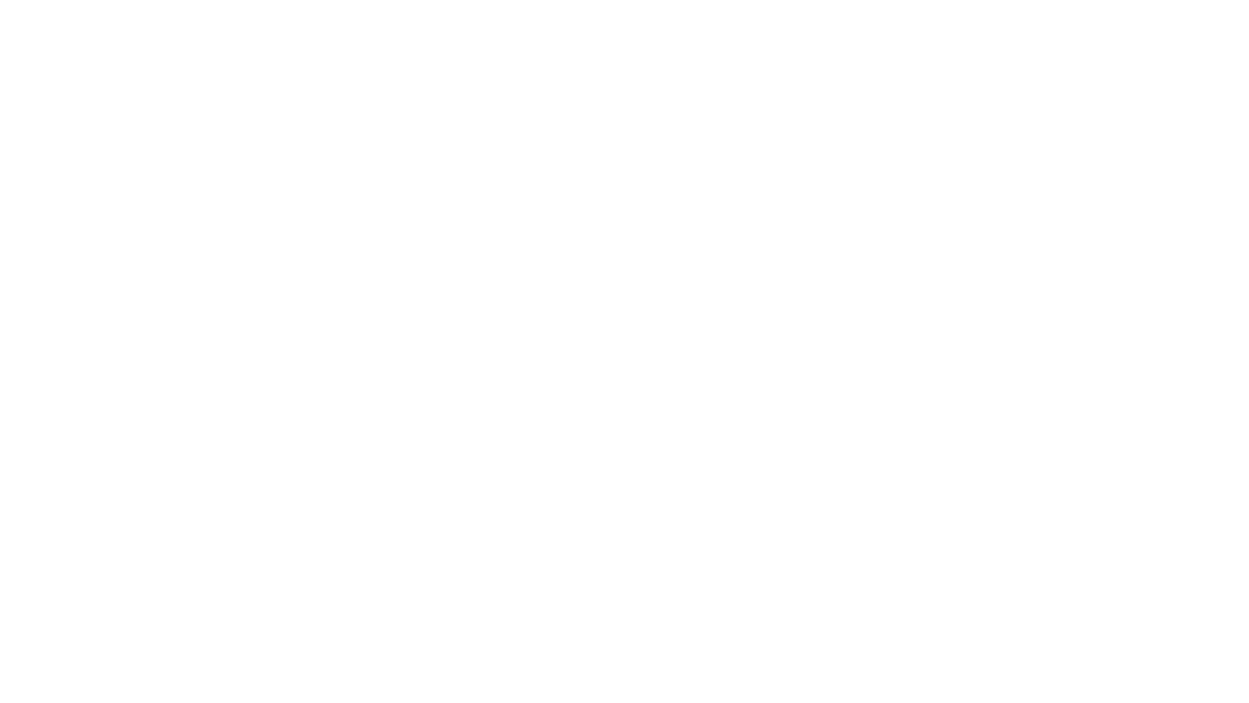 showtime-logo