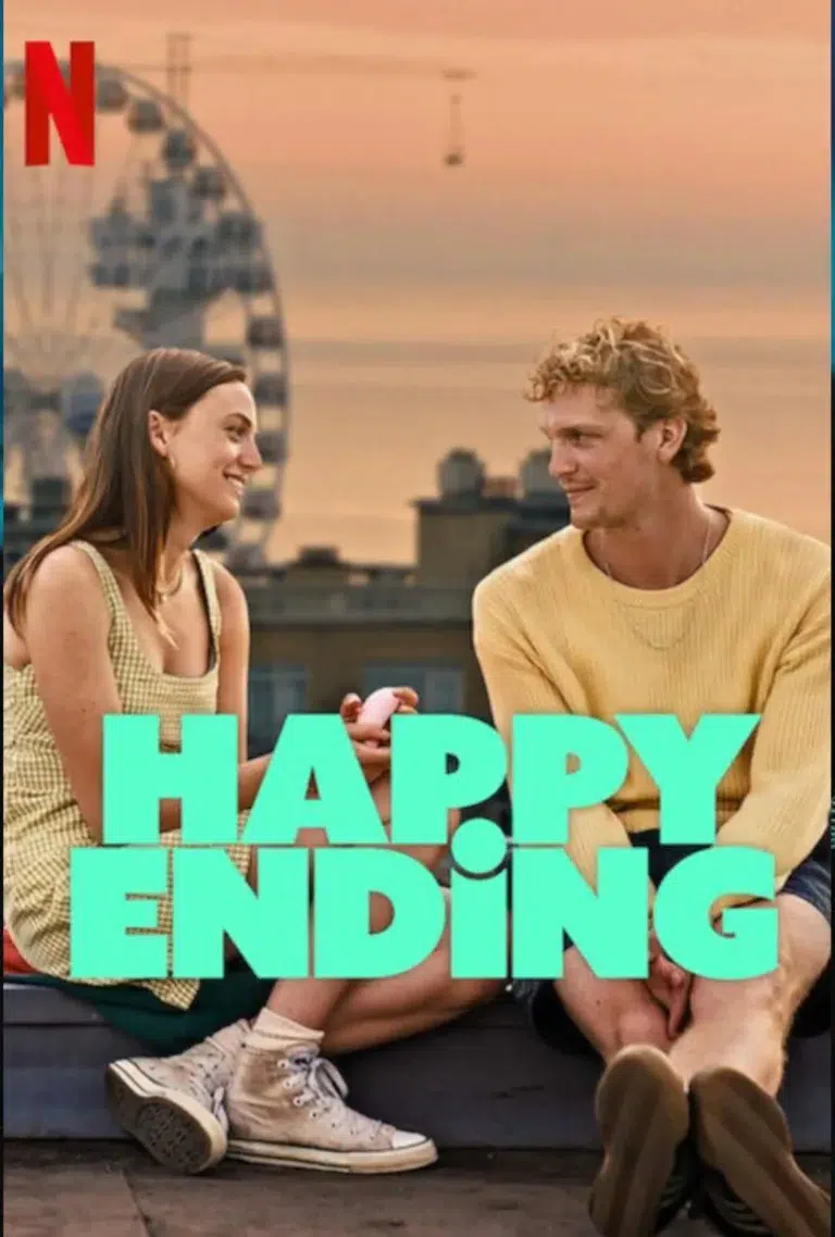 Happy-Ending-768x1138