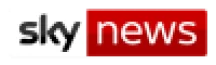 sky-news-q4w2qtoqwt8nh2b3rnyuoxhfm06ky66x750xqigsu8