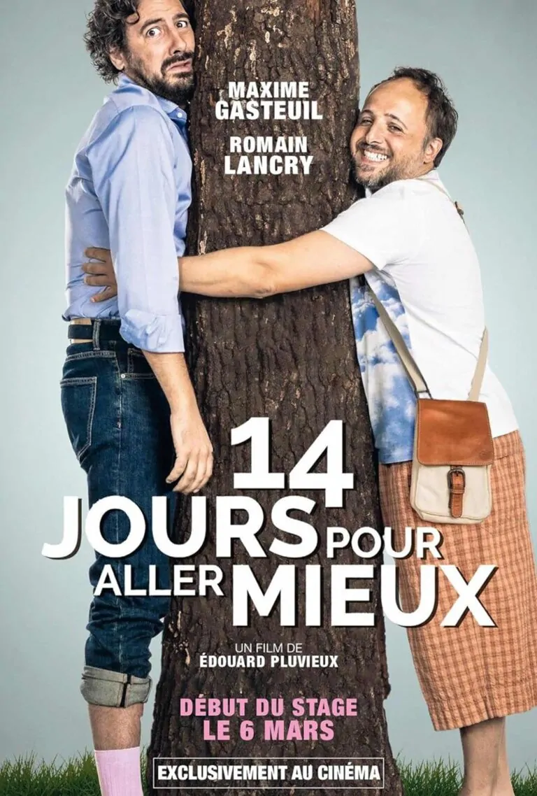 14-jours-pour-aller-mieux-768x1138