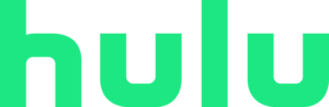 Hulu_Logo.svg-300x98
