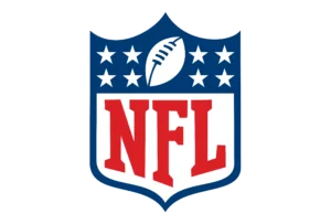 NFL-logo-300x203
