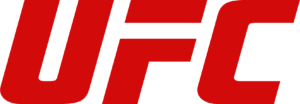 UFC_Logo-300x104