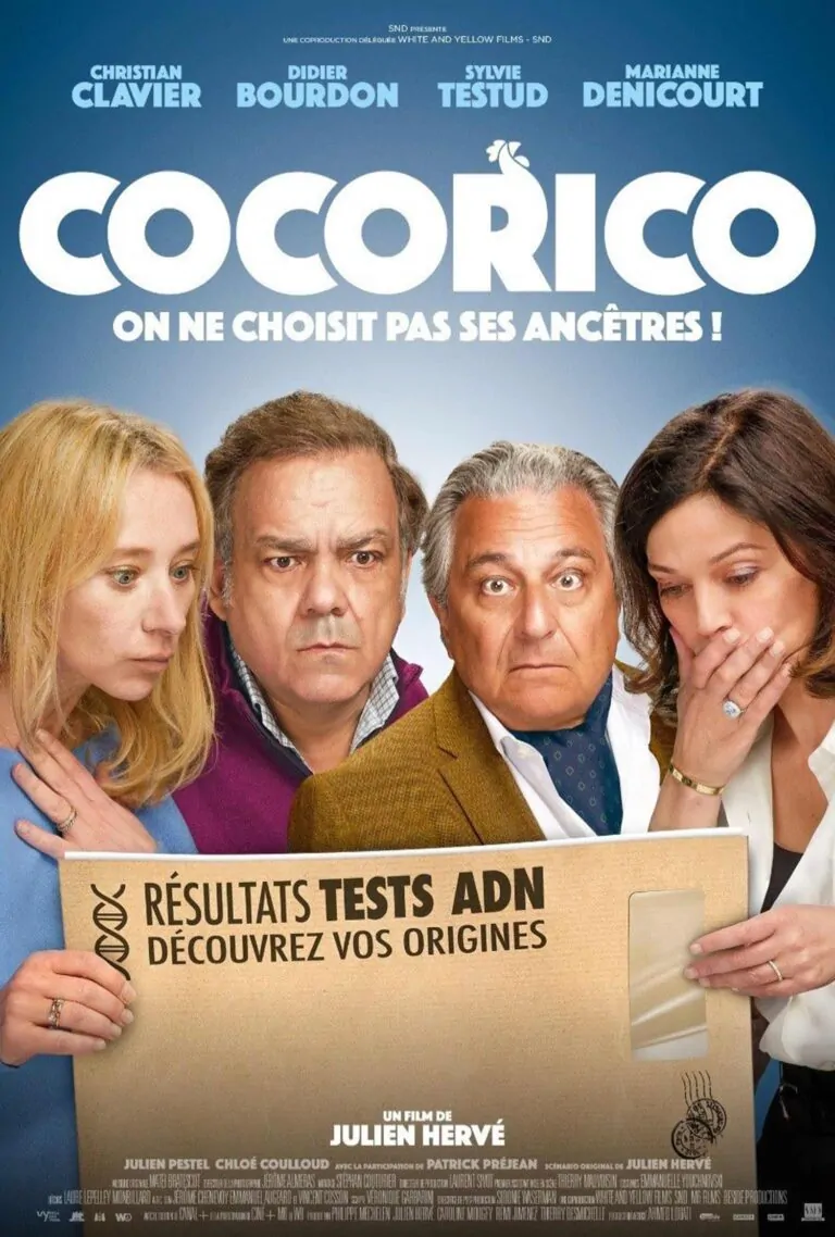 cocorico-film-768x1138