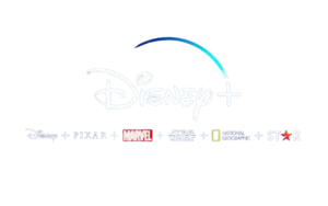 disneyplus-removebg-preview-300x188