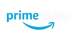 primevideo-seo-logo-removebg-preview-300x157