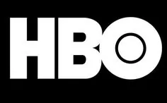 9bb527b89d24df974485c7d6e8139975