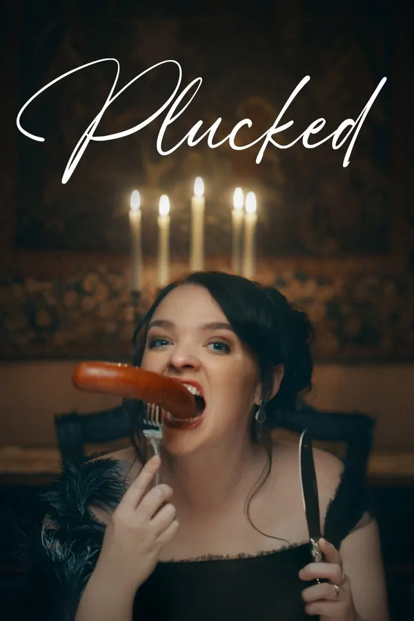 yqhpJ3JXXrycbFSyzEb5FmapcXo